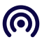 communication icon