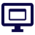 virtual icon