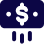 money dollar icon